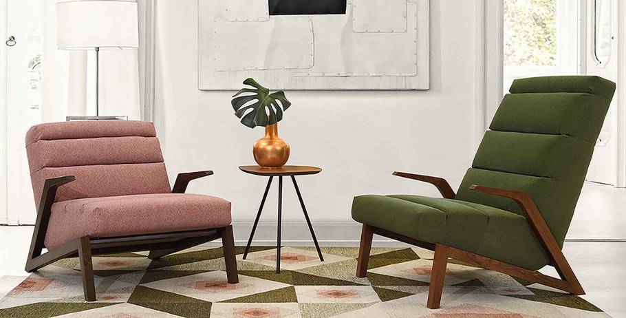 Кухни Спаркс