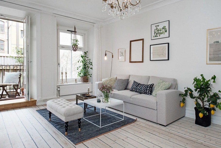 Диваны-кровати Эльсинор