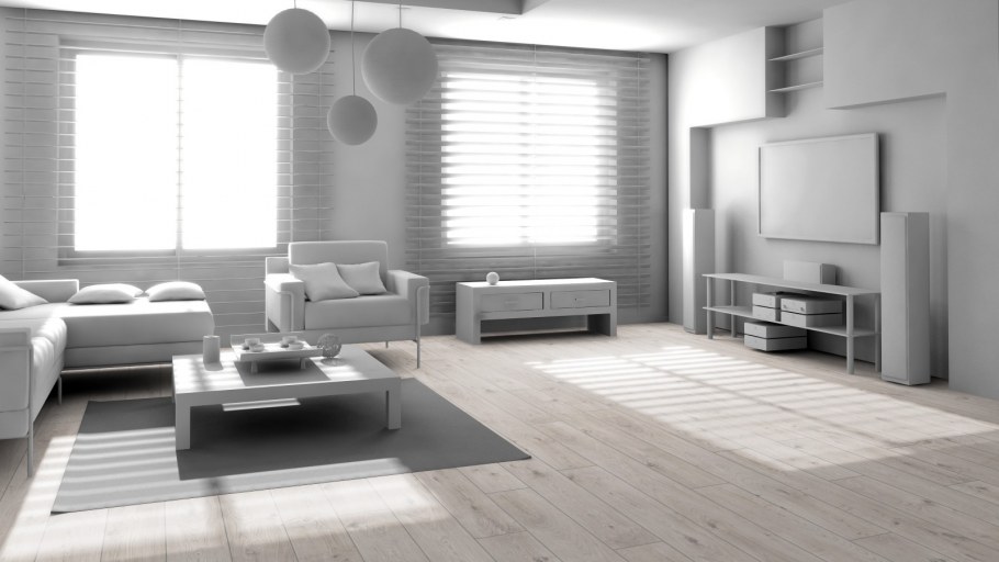 Ламинат Kronotex Mammut d3179