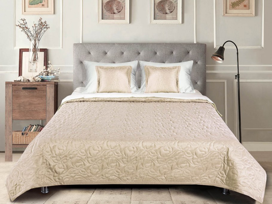 Покрывало Primavelle 240 х 260