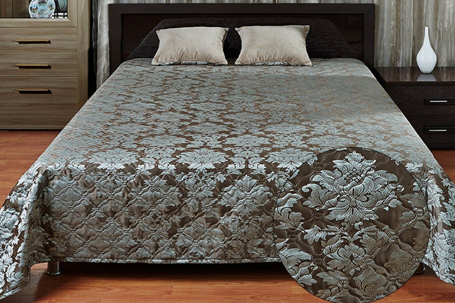 Покрывало Hoff Rebecca