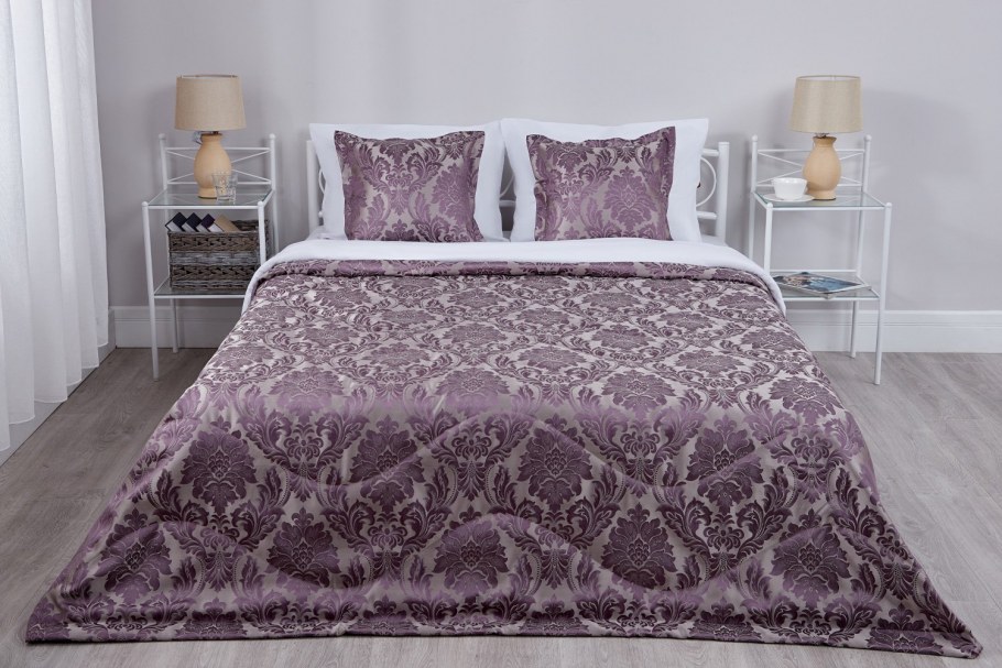 Estudi Blanco покрывала