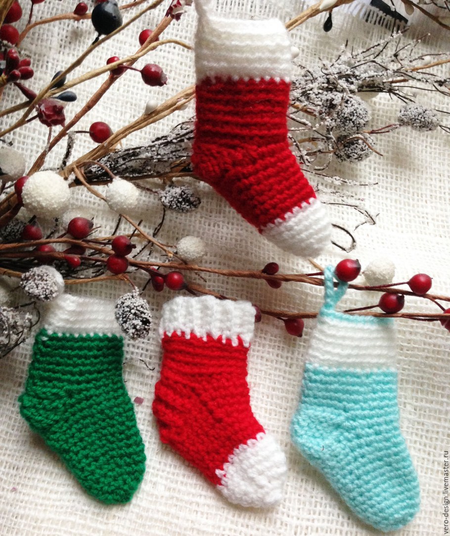 Новогодние интерьеры фотостудий