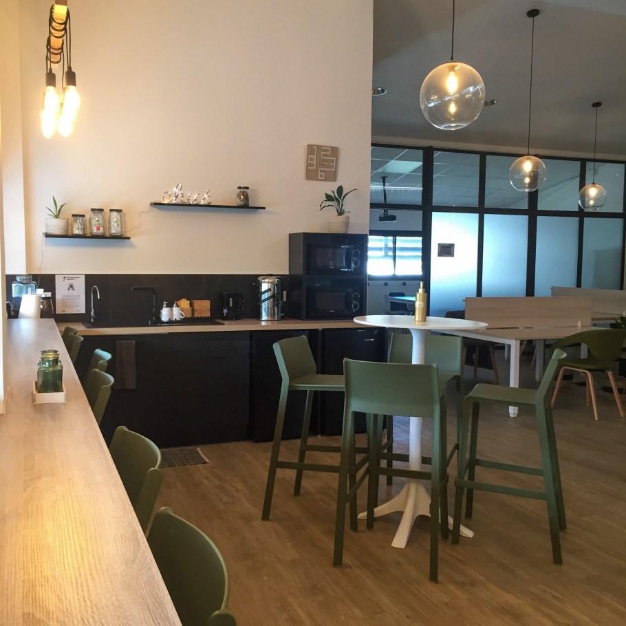 Clubhouse конференции