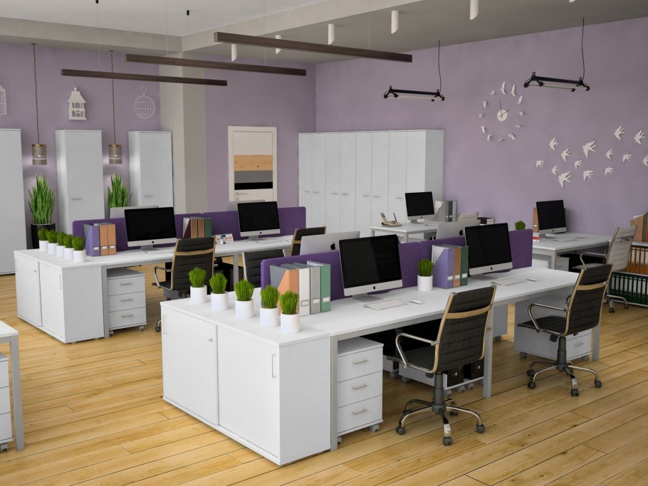 Мебель паблик комфорт