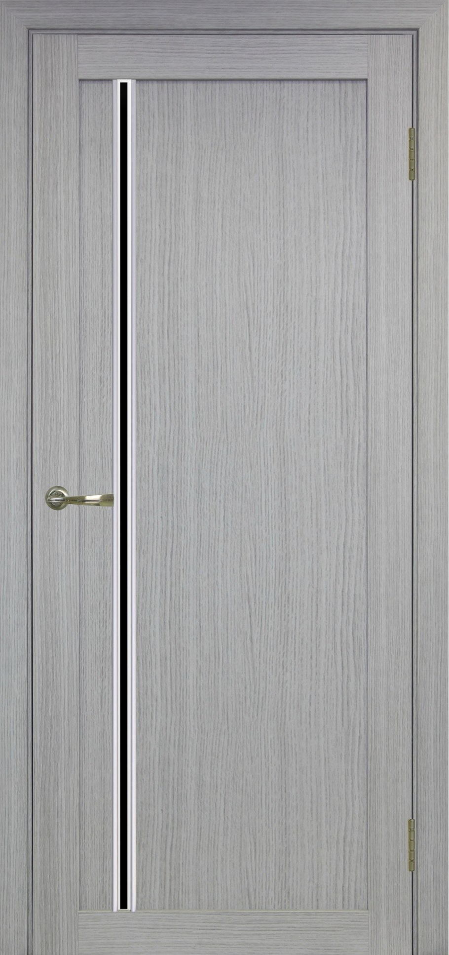 Двери Оптима 501.2