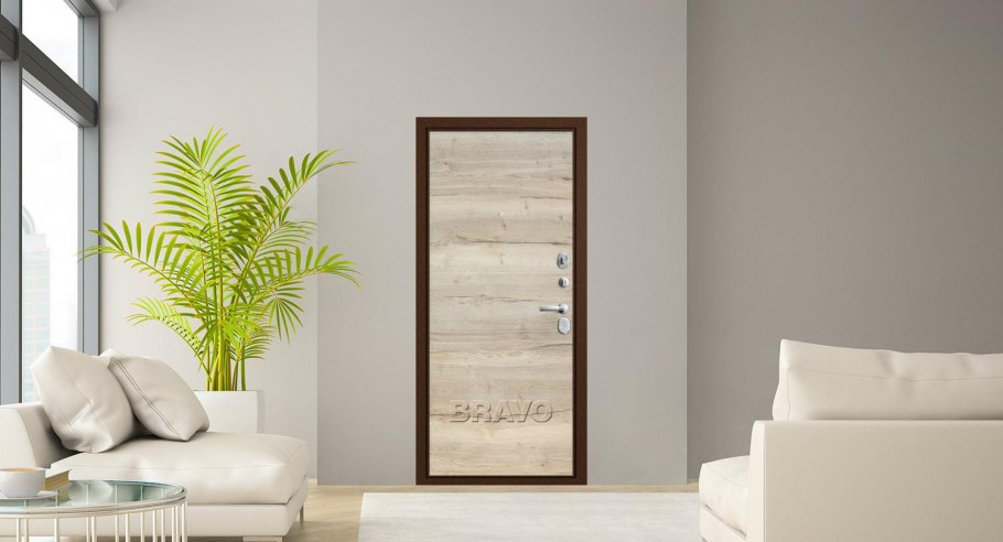 10 См Троя серебро дымчатый дуб