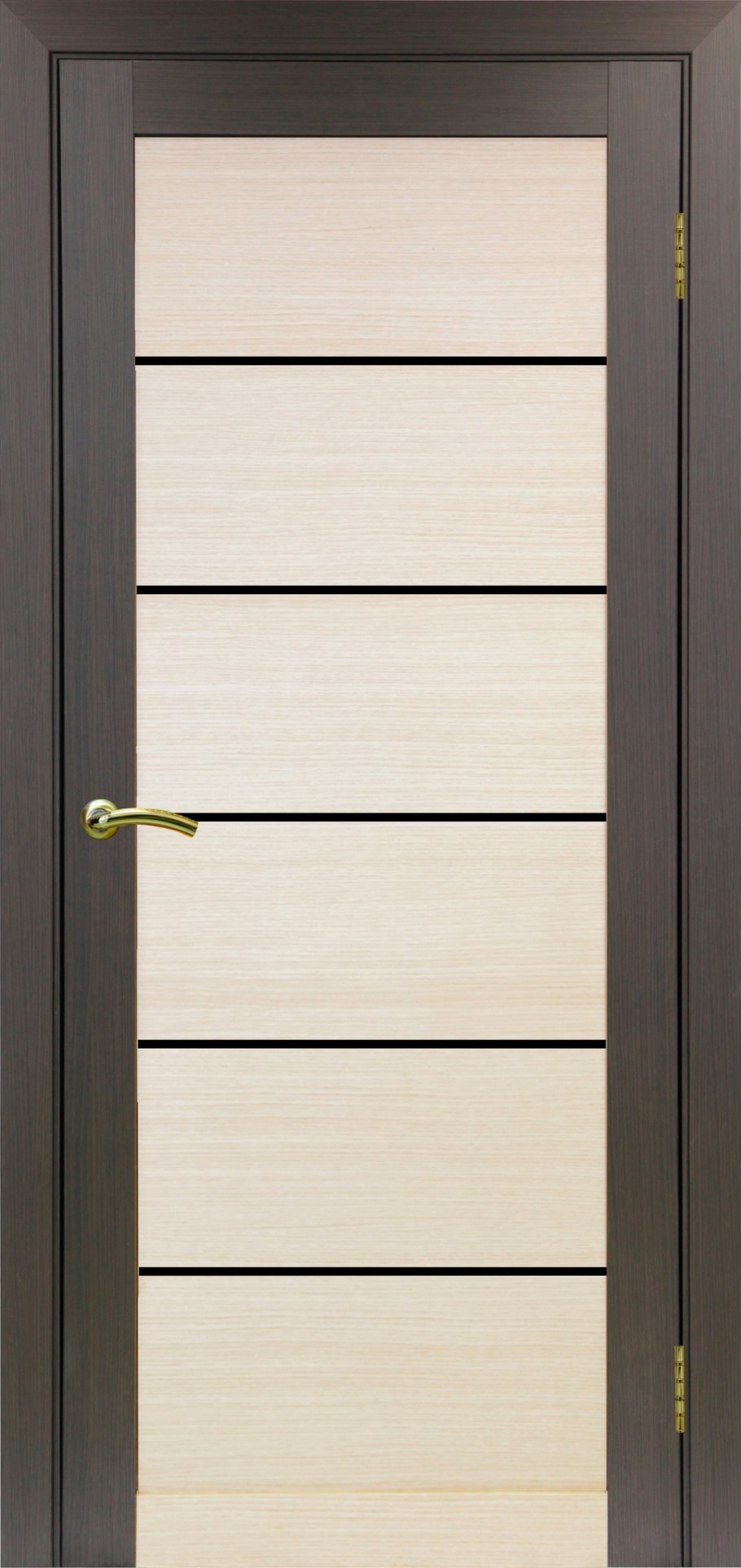 Турин 506 Оптима порте