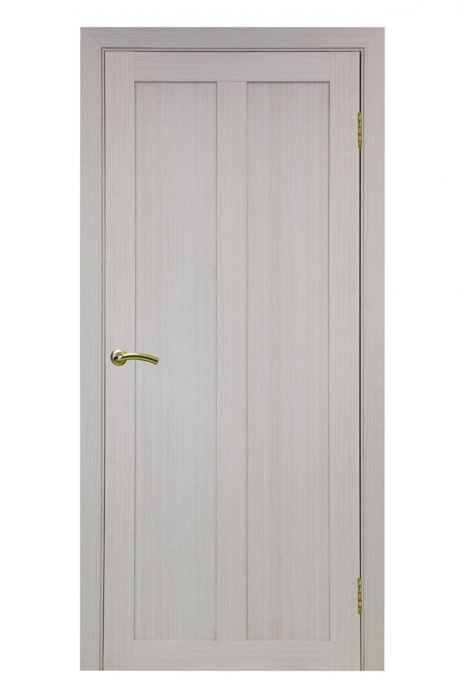 Optima porte двери Турин