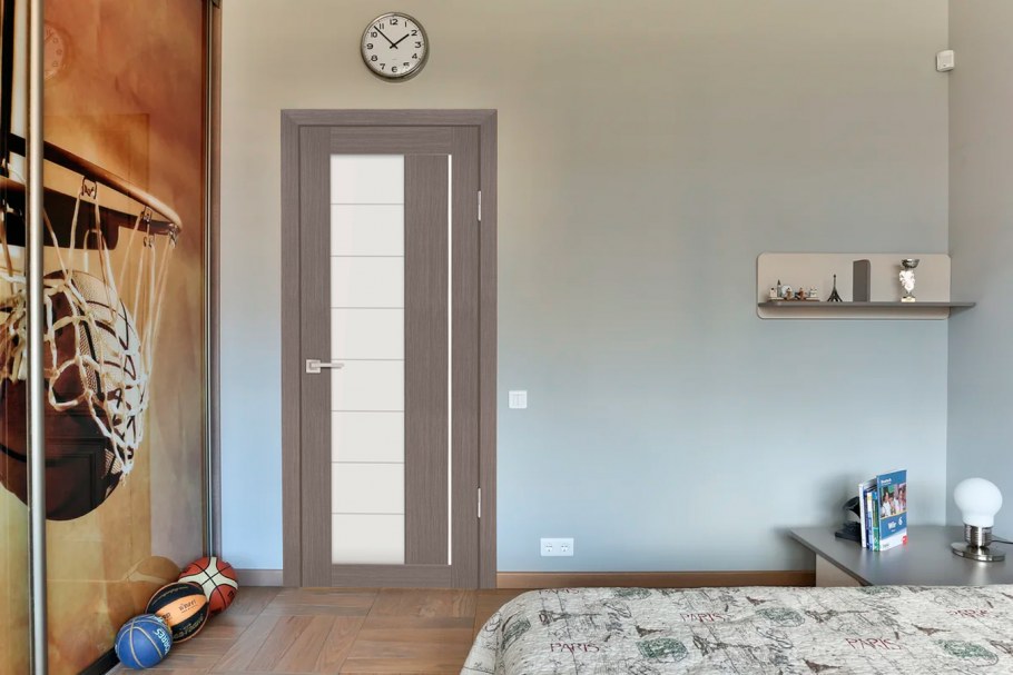 Оптима порте Турин 507