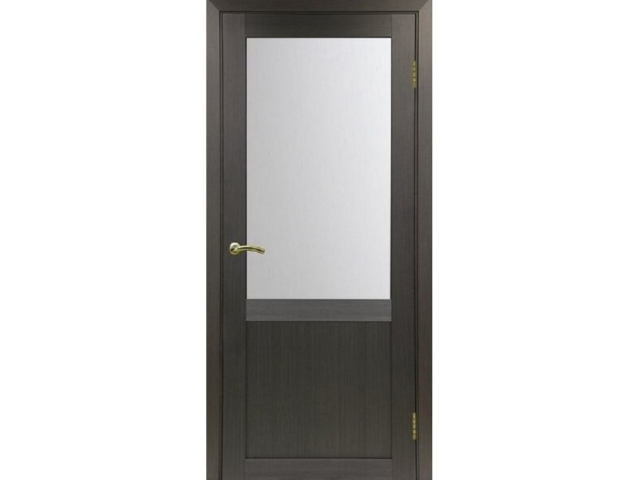 Дверь Турин 505