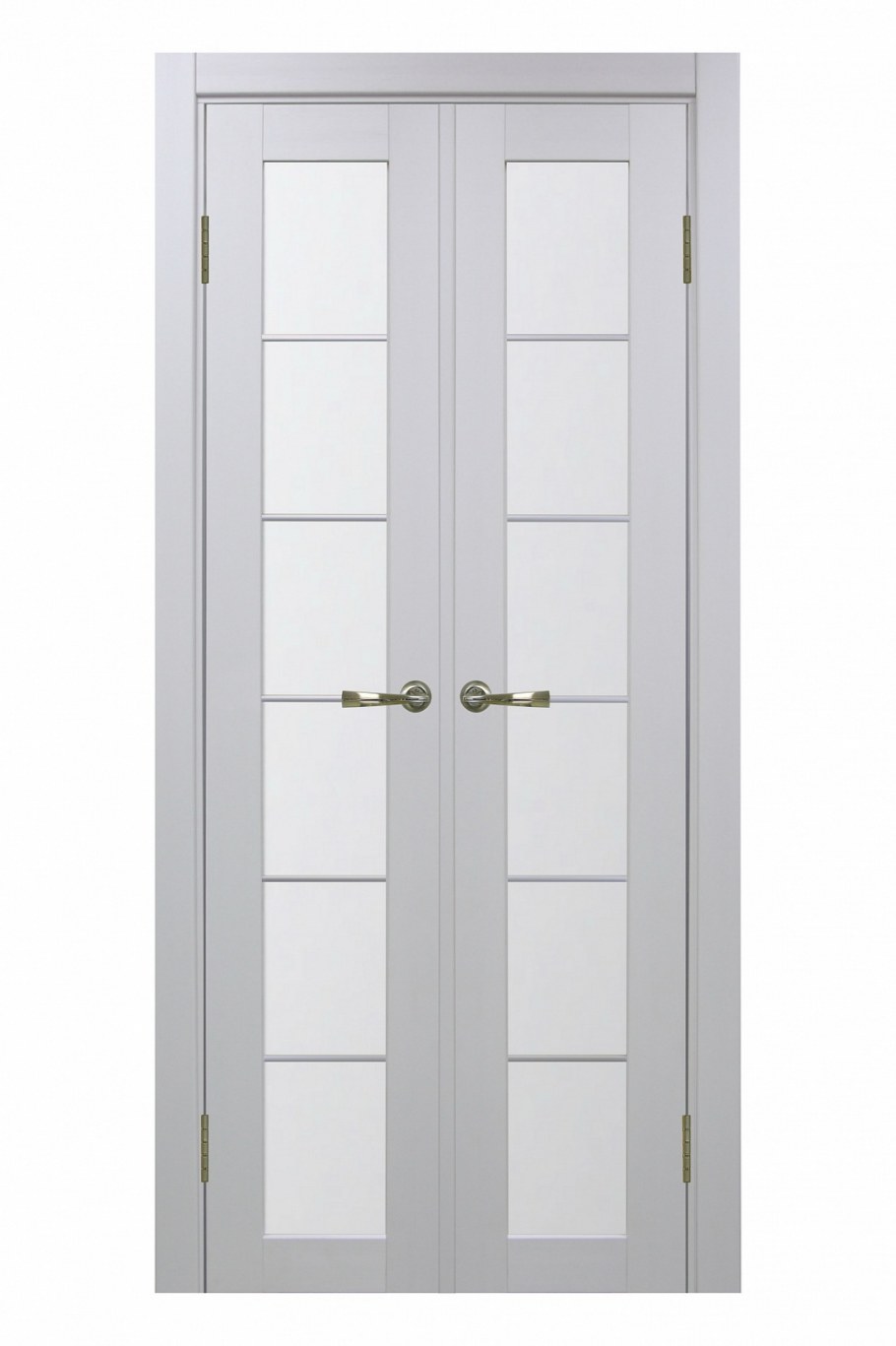 Дверь Турин 502