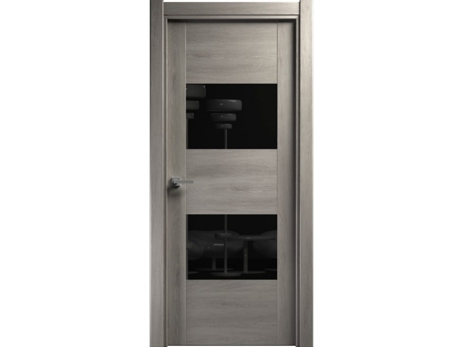 Межкомнатная дверь Турин 501 1