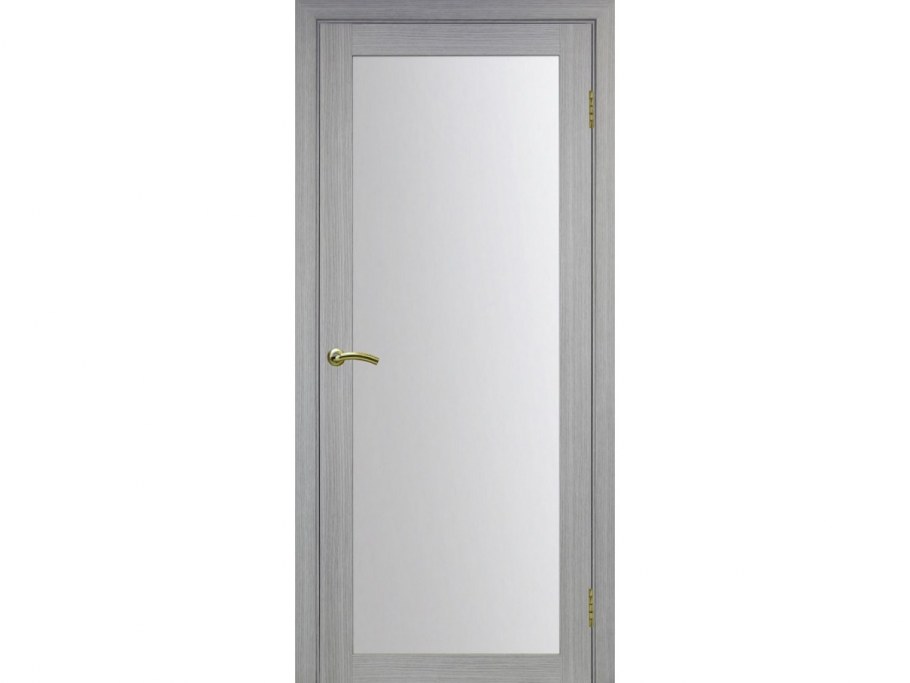 Дверь Оптима порте Тоскана 602