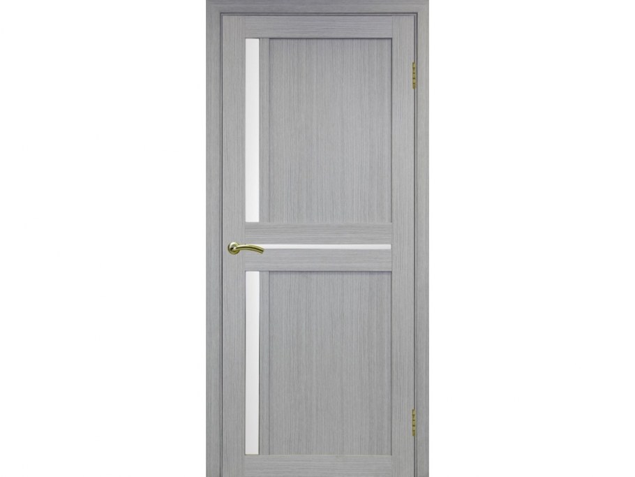 47х по (капучино)