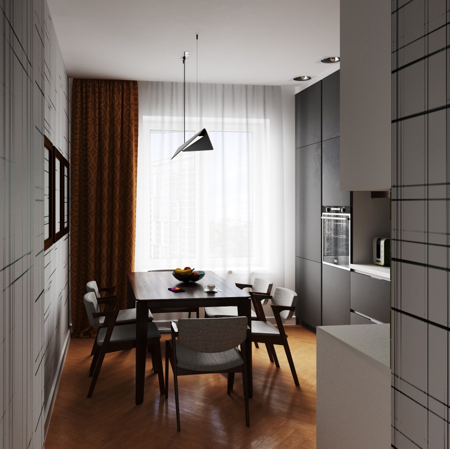 Битва дизайнеров дизайн артём Болдырев дизайнер