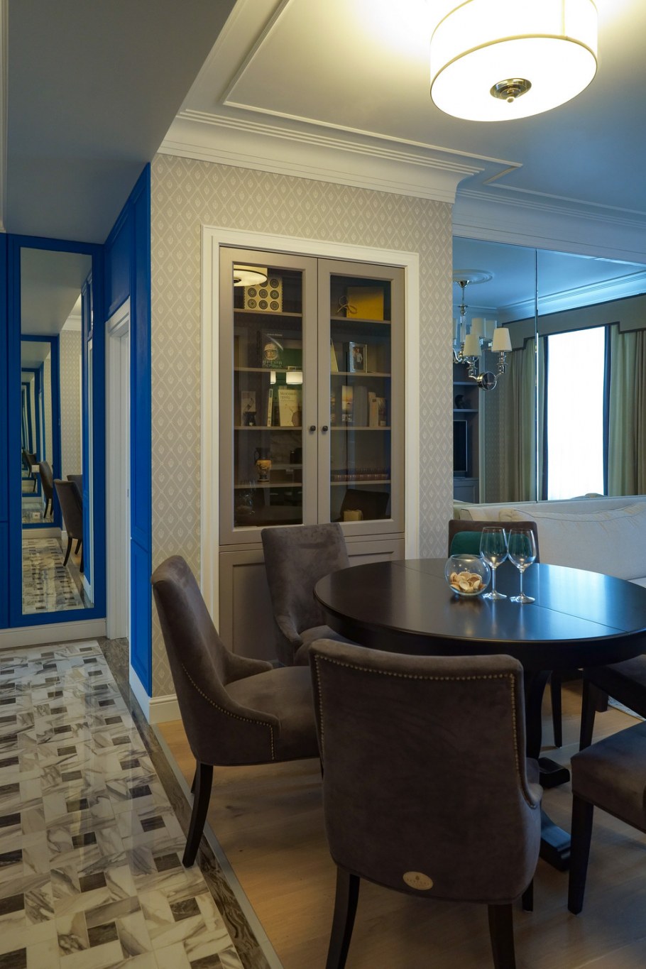 ЖК Life Ботанический