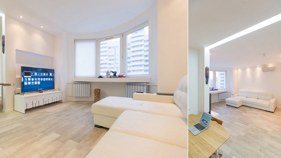 Yarasheva Design Studio