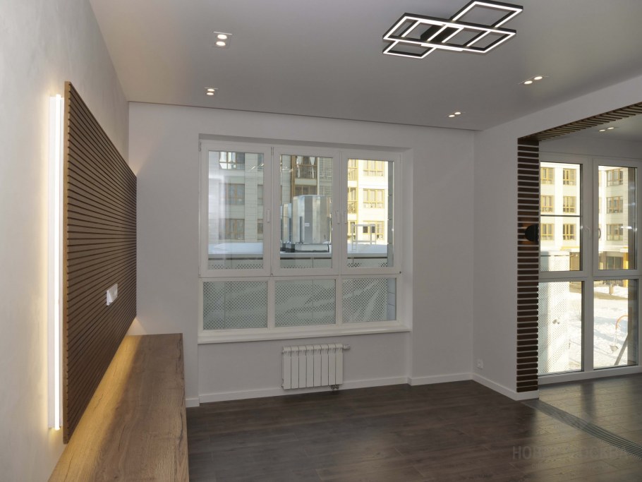 Жилой комплекс море управляющая компания