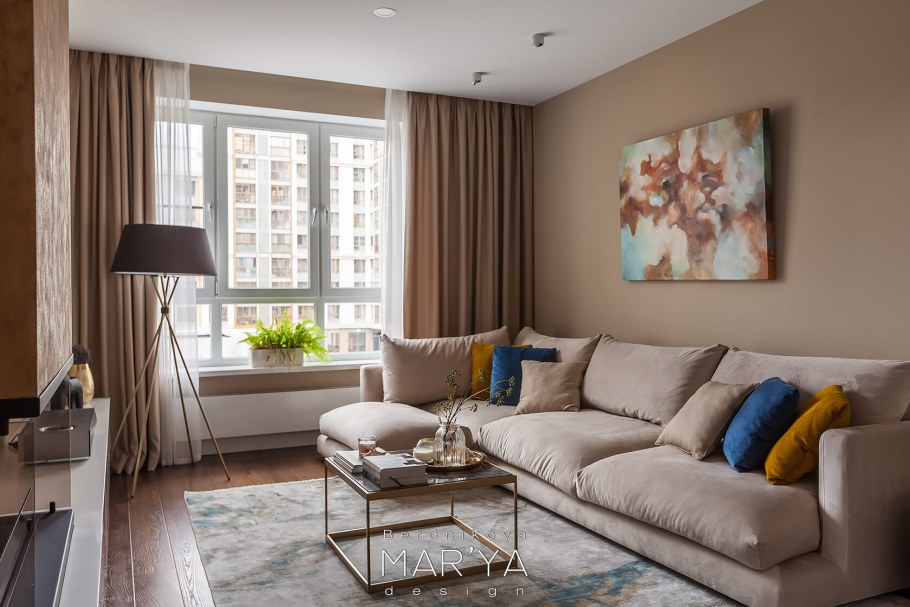 Ботанический сад лайф ремонт