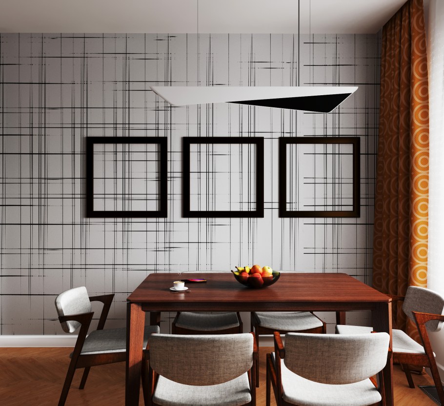 ЖК «Life-Ботанический cад -1