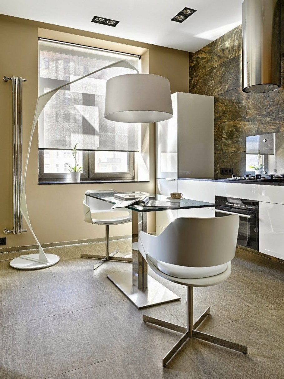 Макс касымов дизайнер