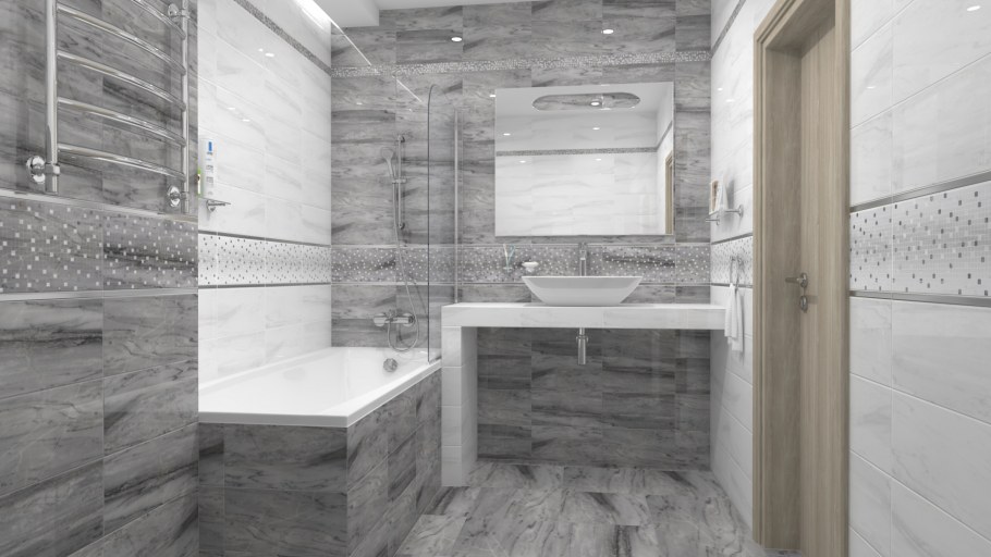 Керамогранит Porcelanite dos