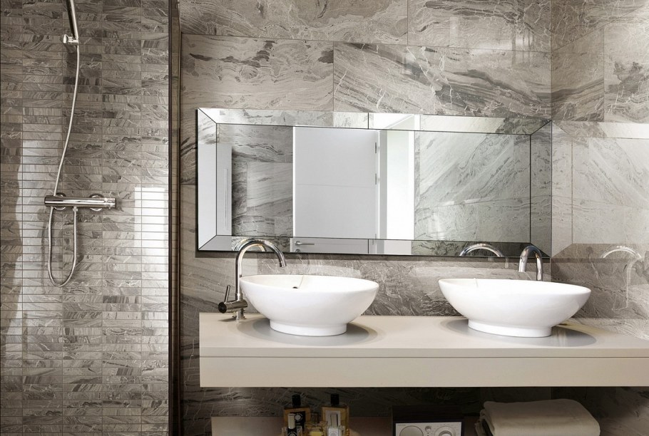 Плитка Altair Ceramica Classic