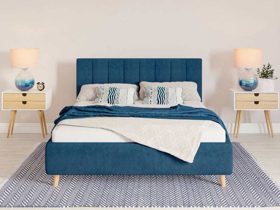 Кровать Lancaster Орматек