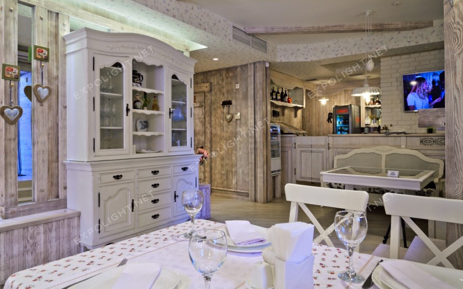 Юлия Высоцкая 2021