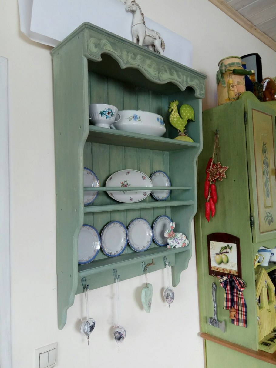 Юлия Высоцкая в поисках тирамису