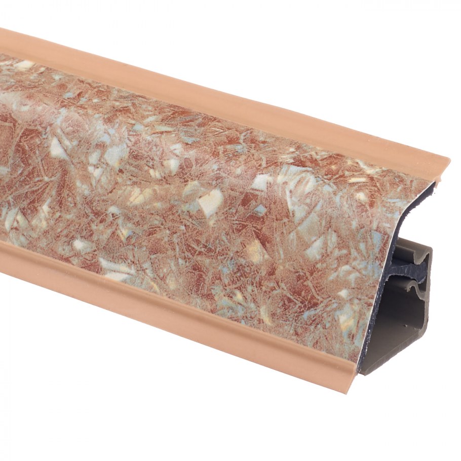 Sy044 плинтус