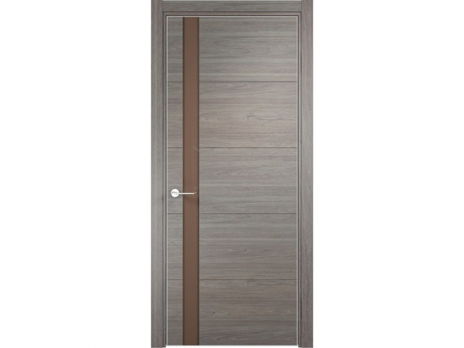 Оптима порте Турин 552