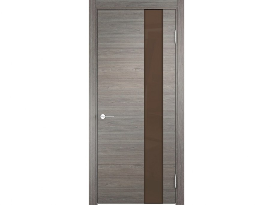 Дверь Турин 505