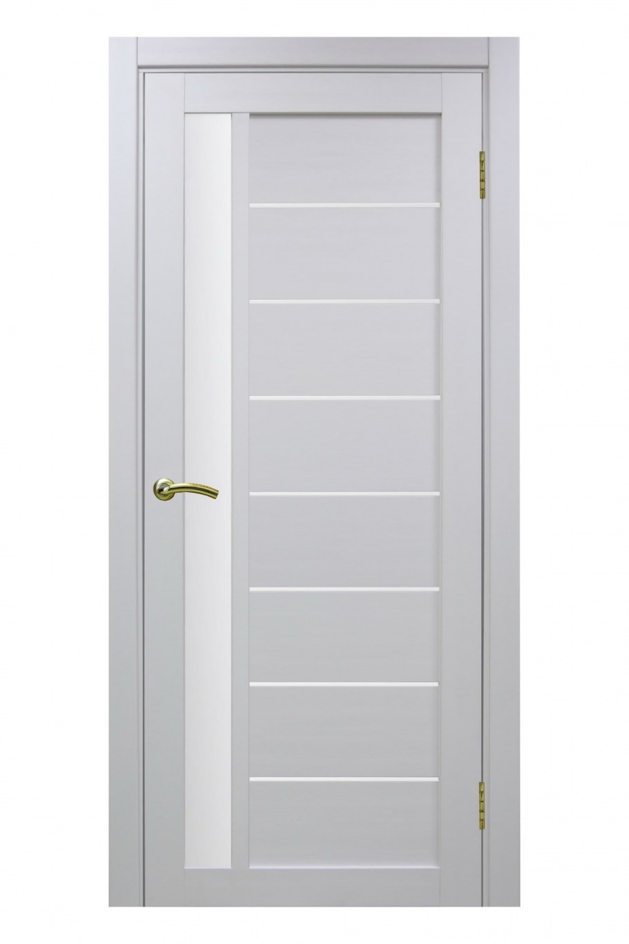 Турин 554 Оптима порте