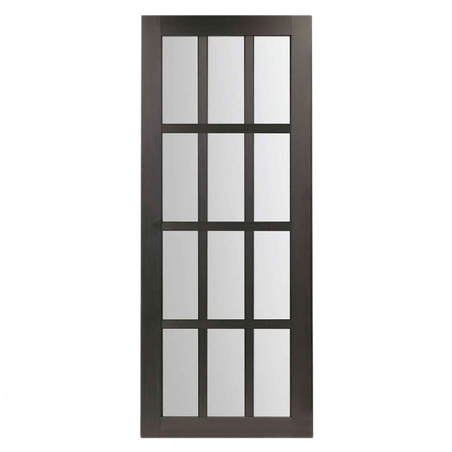 Двери Оптима порте Турин 505