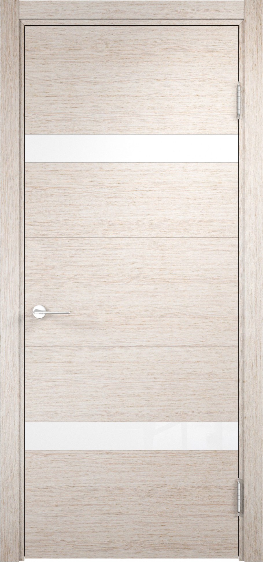 Двери Оптима Турин 506