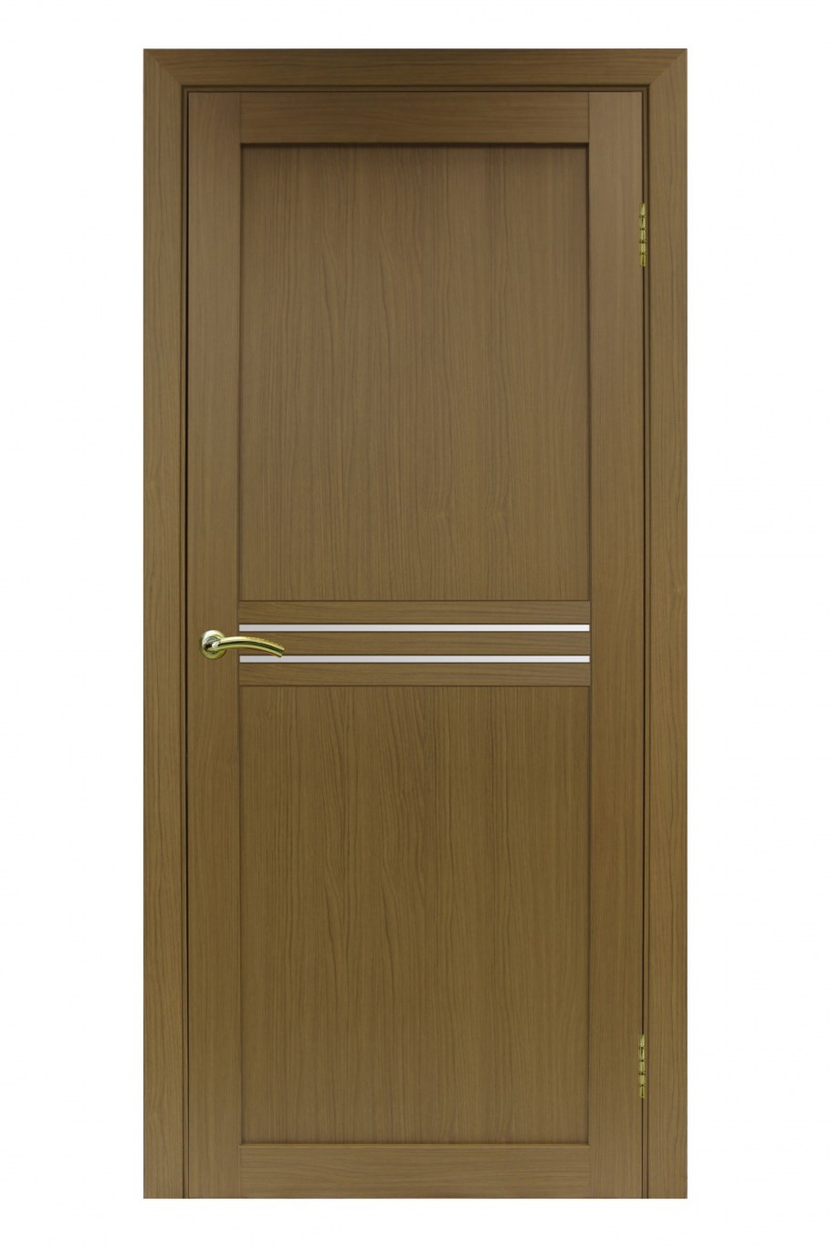 Дверь Турин 501.1
