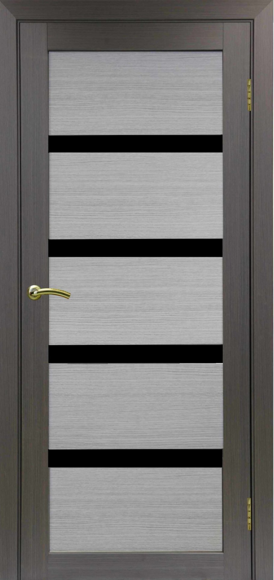 Дверь Турин 522