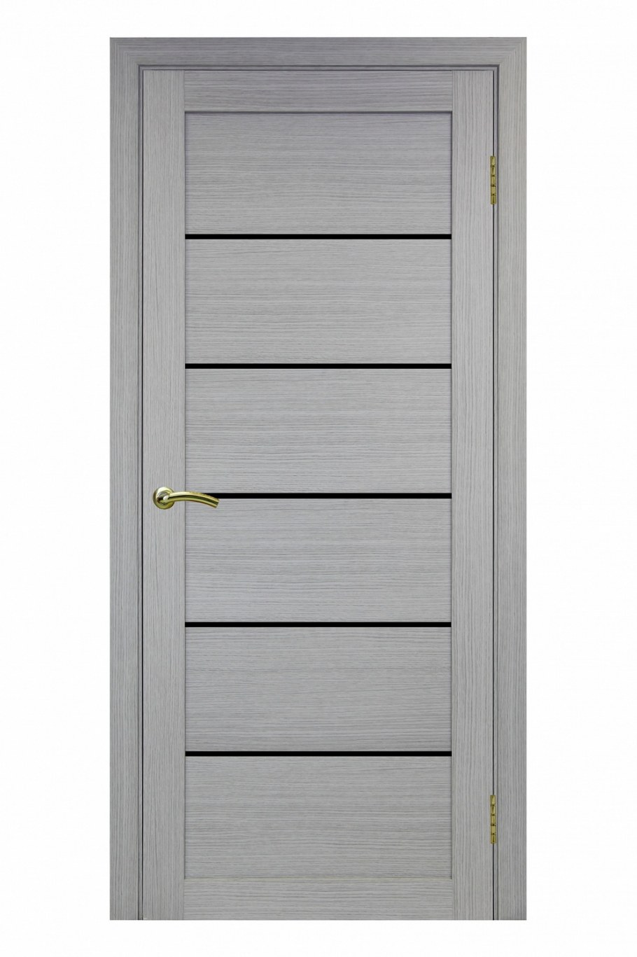 Двери Оптима порте Турин