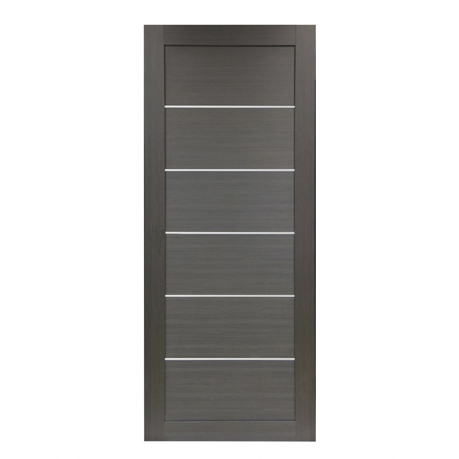 Optima porte Турин 502