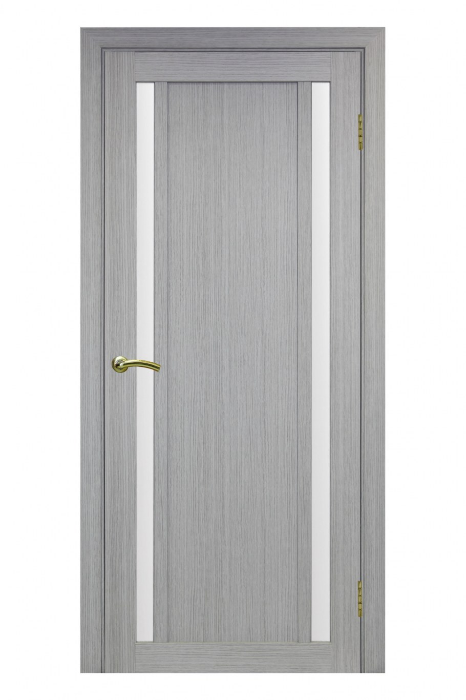 Оптима порте Турин 526.122