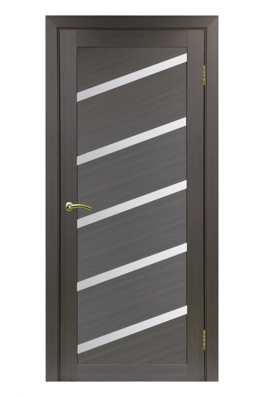 Двери Оптима порте Турин 542