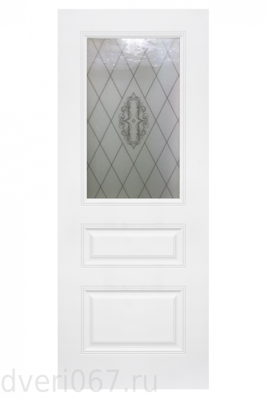 Оптима порте Турин 540