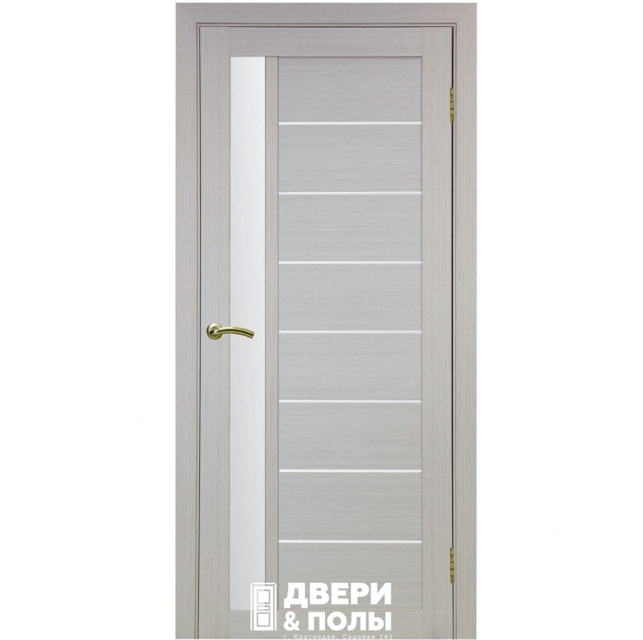 Тоскана 642 Оптима порте