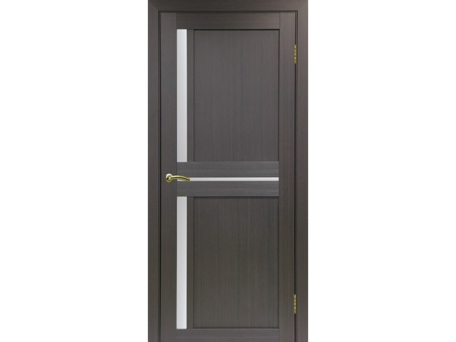 Двери CASAPORTE Турин 03