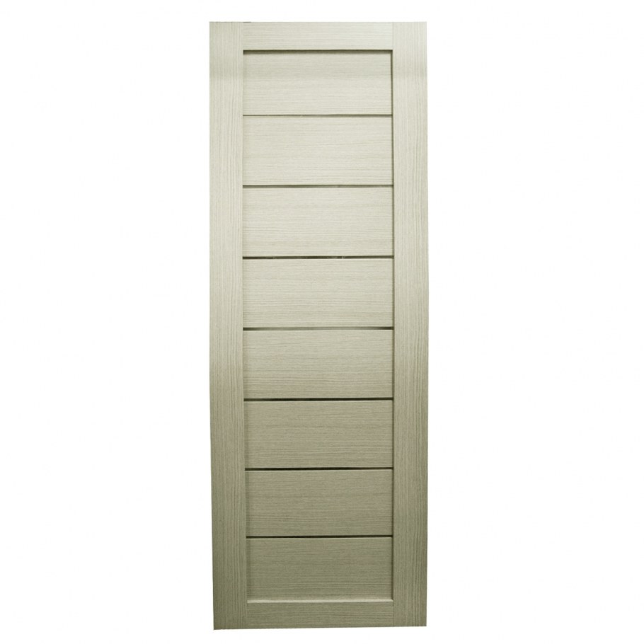 Дверь Optima porte Турин 501