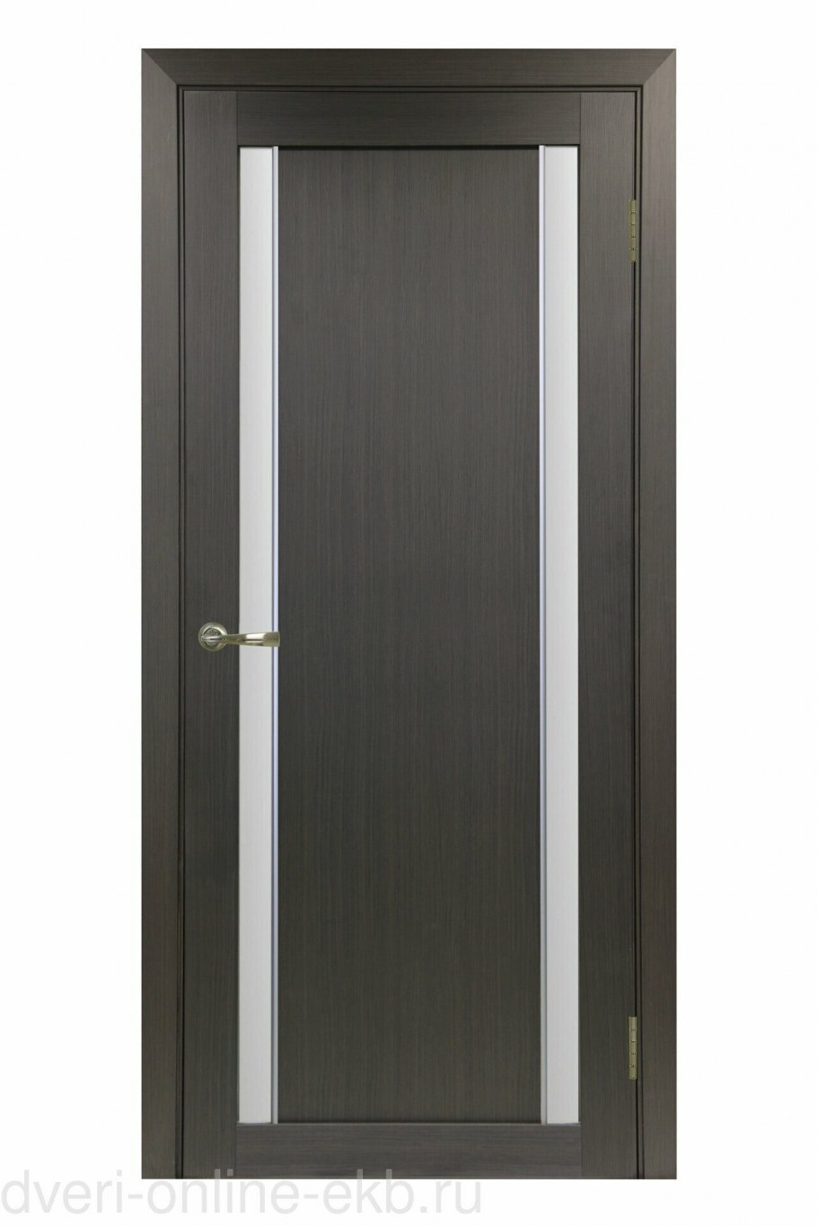 Двери 528 ясень перламутровый Оптима порте