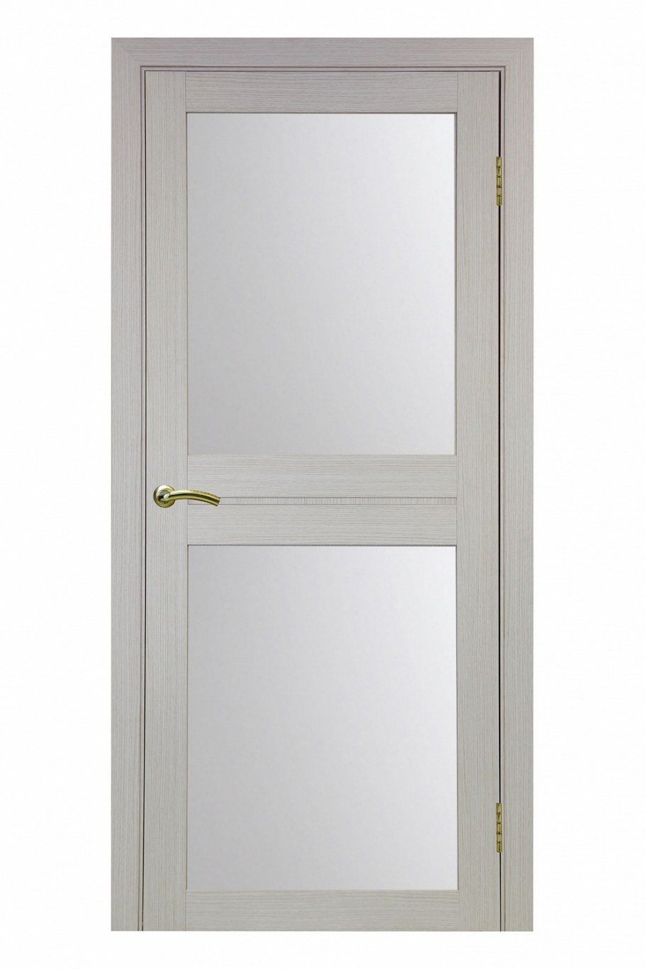 Дверь Турин 551