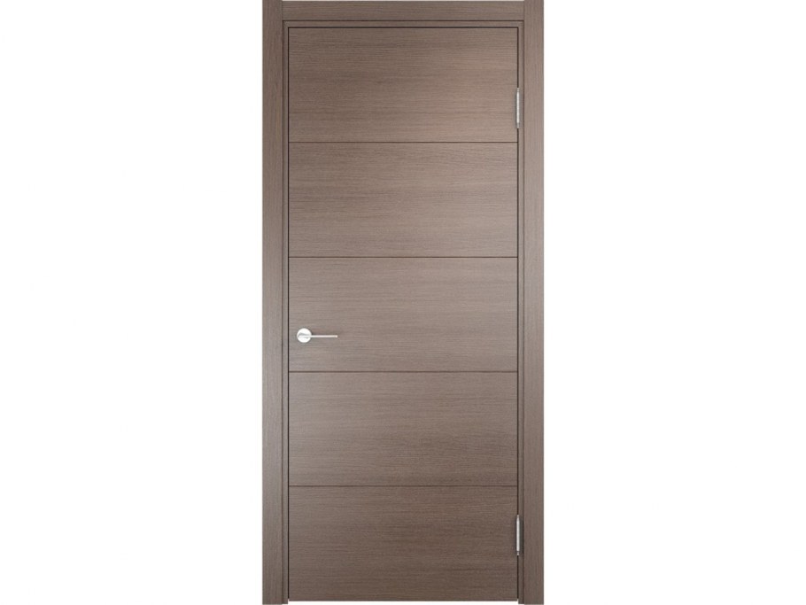 Оптима порте Турин 551дуб